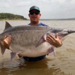 paddlefish-oklahoma