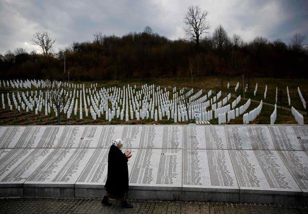 19Srebrenica-1426719277552-articleLarge