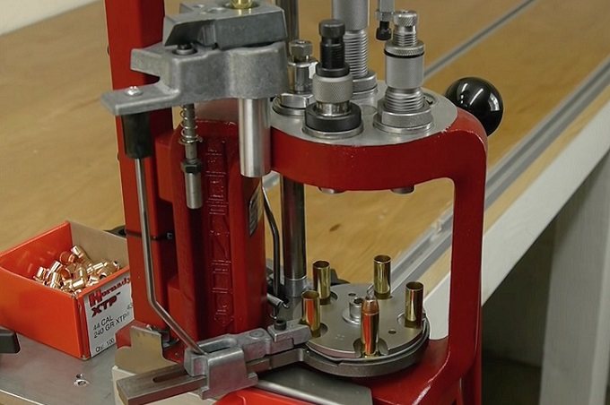 Best-Progressive-Reloading-Press