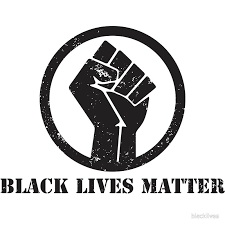 BLM