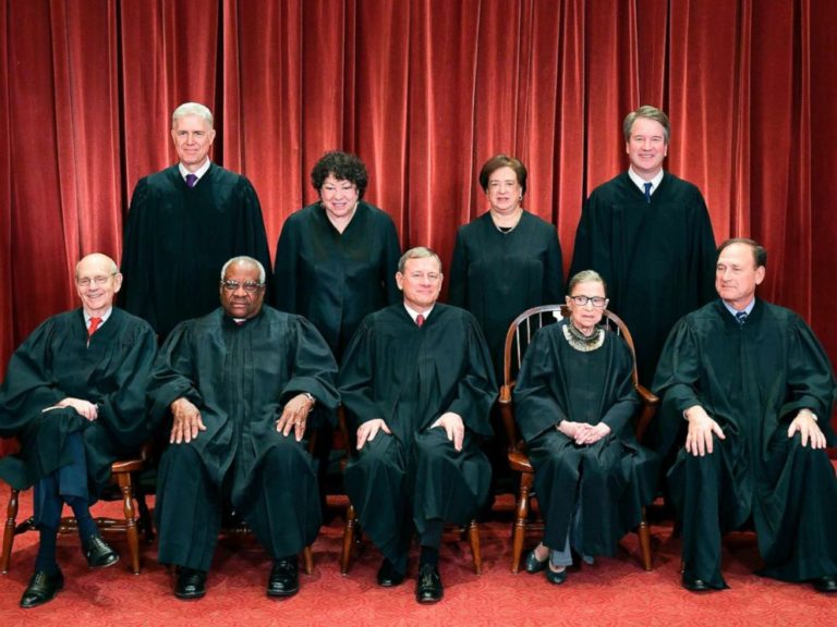 scotus-gty-jpo-181130_hpMain_4x3t_992