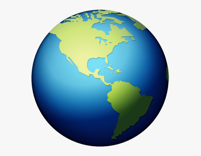 2-21686_transparent-globe-png-transparent-transparent-background-world-globe