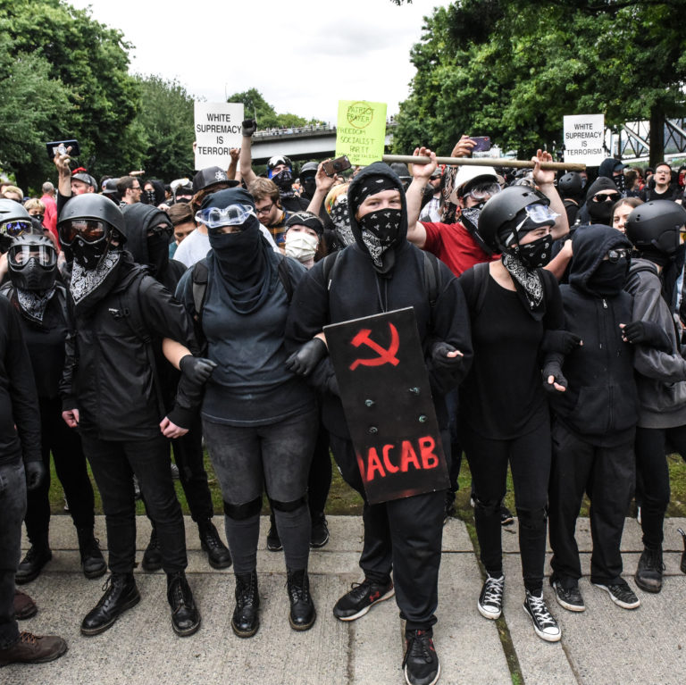 31xp-antifa-pix1-mediumSquareAt3X