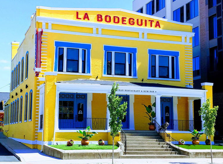 La-Bodeguita-de-Mima-Credit-Ole-Hospitality