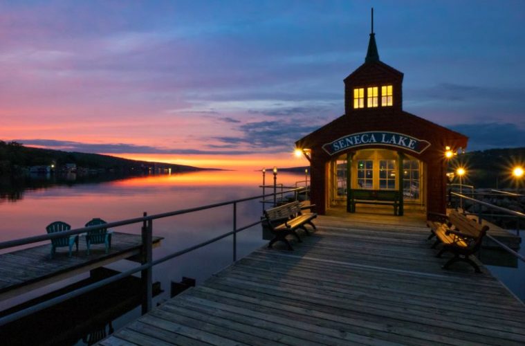 WatkinsGlen-Seneca-Lake-Boat-House-759x500