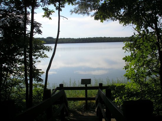 beaver-lake-nature-center