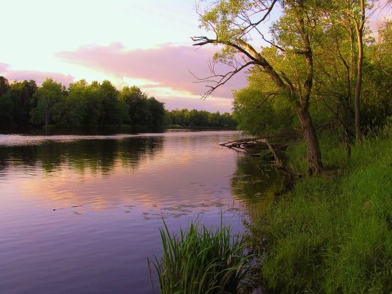 black-river-trail