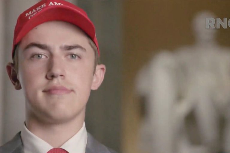 nick-sandmann