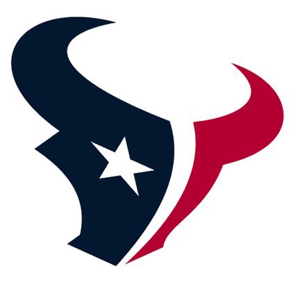 Houston Texans