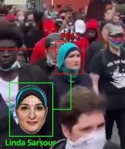 Linda-Sarsour-in-Louisville-Sept-23 - 1