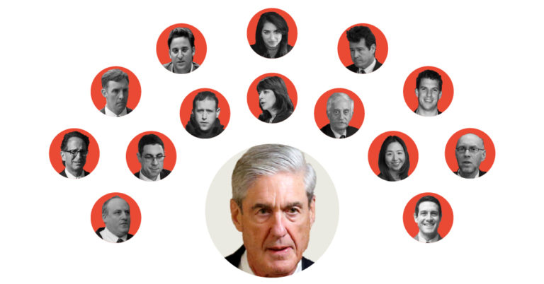 mueller-investigation-team-roster