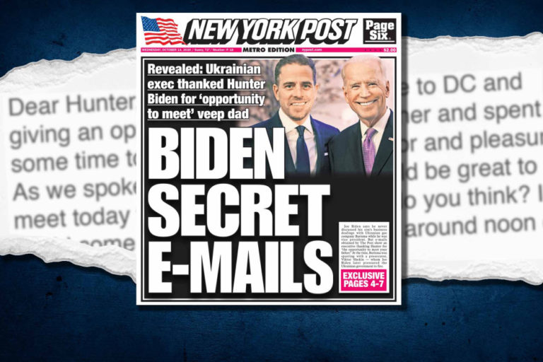 Hunter-BIden-Emails-Feature-Main