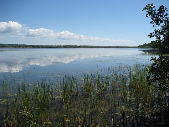 Lakeview_Pond_NY