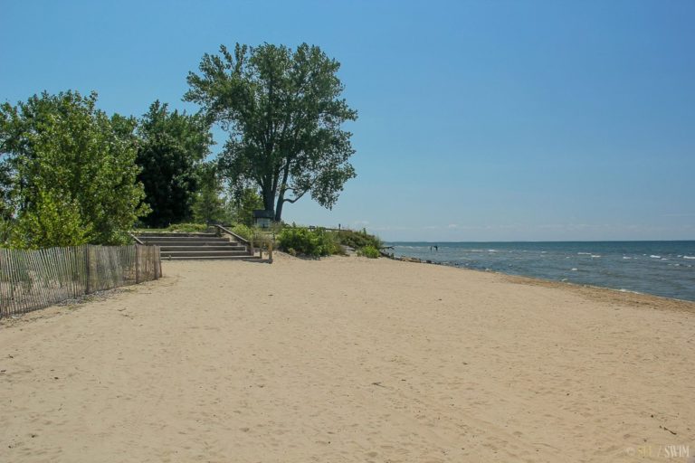 Southwick-Beach-State-Park-8691