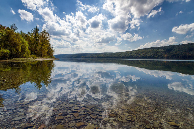 hemlock-lake-ny-dan-dangler