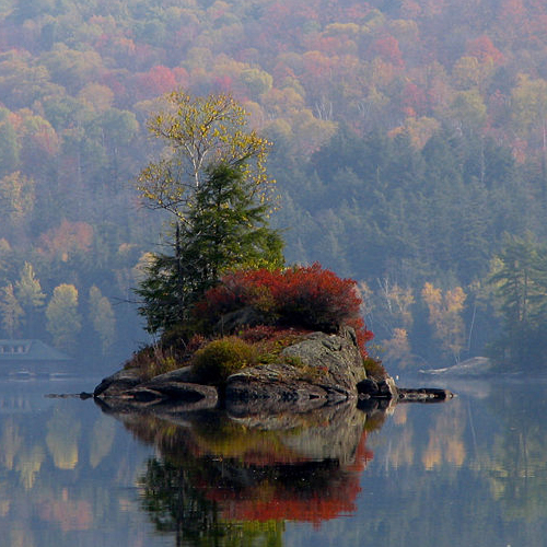 FallTupperLake