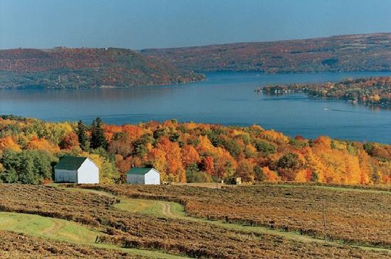 autumn-view-of-keuka