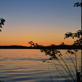 cross-lake-campground_89fa73a6-55c9-4e6d-a6a1-f2e25af40f77