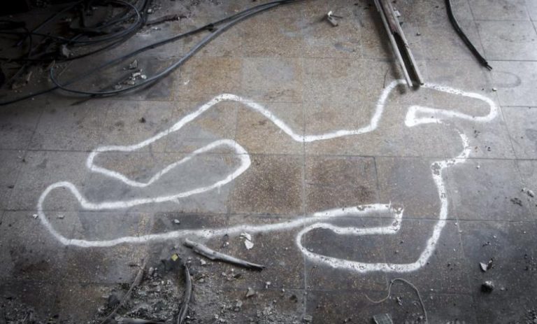 Crime-Scene-Murder-Body-Outline-Chalk-Dead-1-780x470