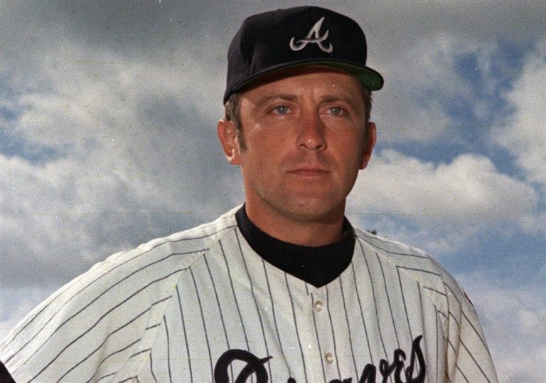 Obit-Niekro-Baseball-1609101774