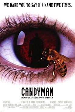 CandyMan