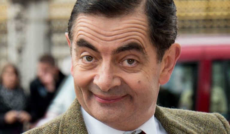 Rowan_Atkinson