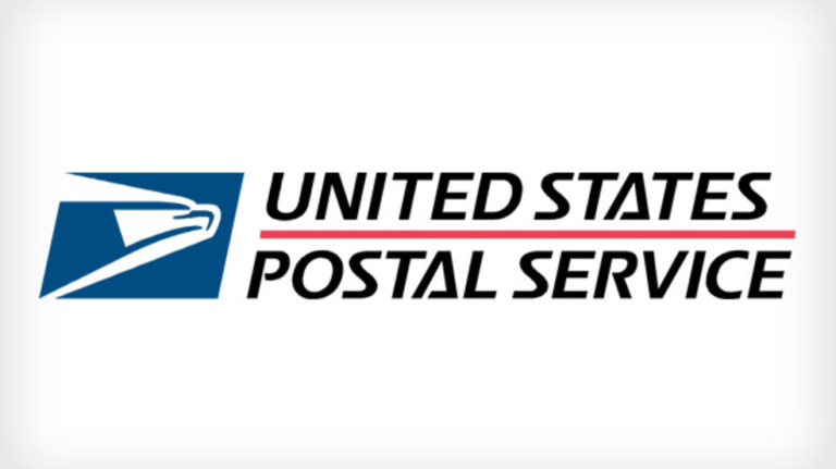 US Postal Service