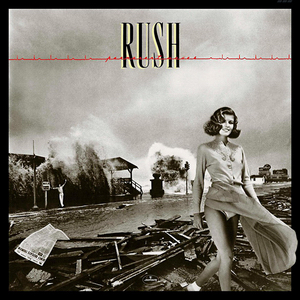 Rush_Permanent_Waves