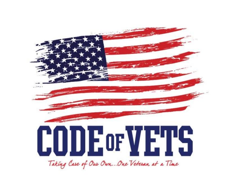 Code-of-Vets