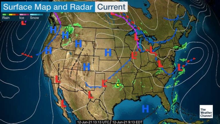 WEB_Current_Weather_Map_1280x720