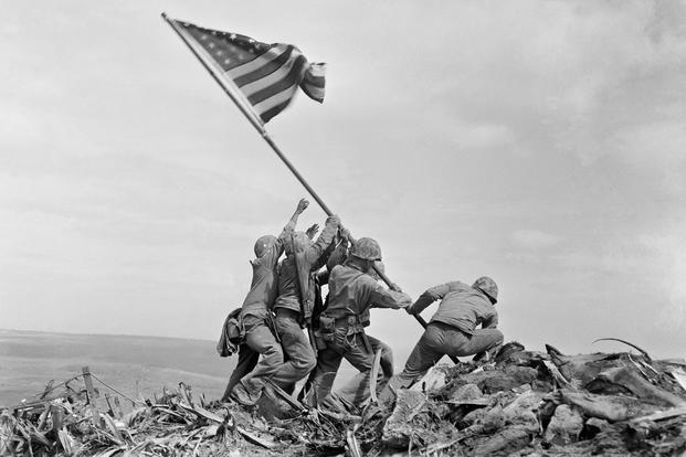 iwo_jima_flag_raising_2400.jpeg