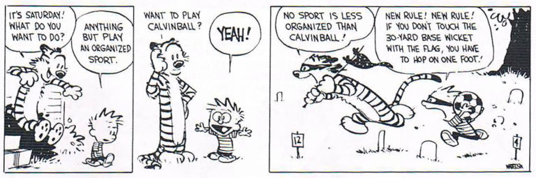 46calvinball2