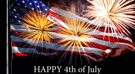 Fourth-of-July-Indendence-Day-470x260