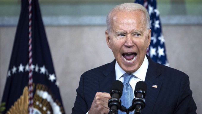 Joe Biden 2