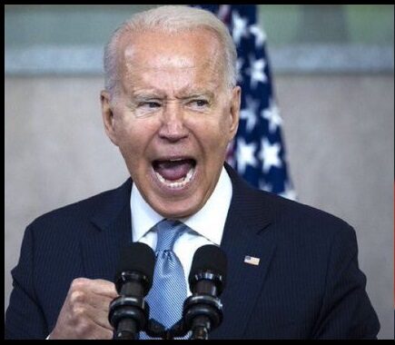 Joe Biden 8