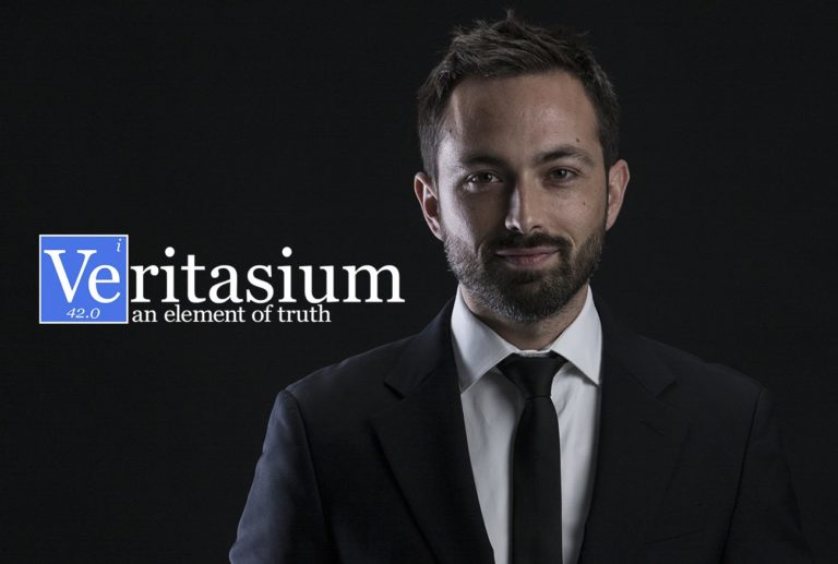 Veritasium