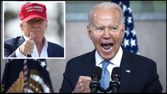 angry-joe-biden-and-trump-thumbs-up