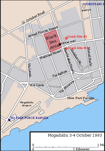 350px-Battle_of_mogadishu_map_of_city.svg