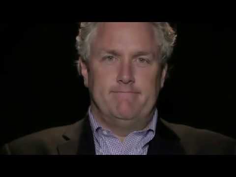 Andrew Breitbart