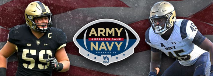 Army-Navy-Game-Logo-masthead-700x250-1