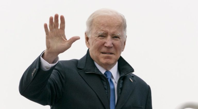 Joe Biden 10