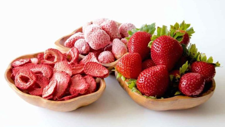 Freeze-Drying-vs-Dehydrating-Food