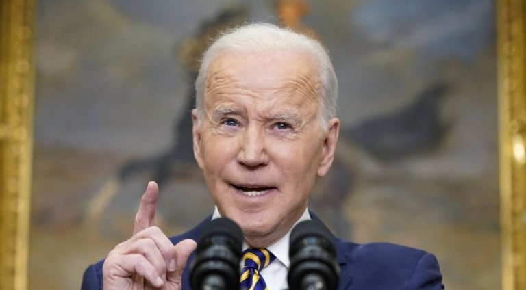 Joe Biden 11