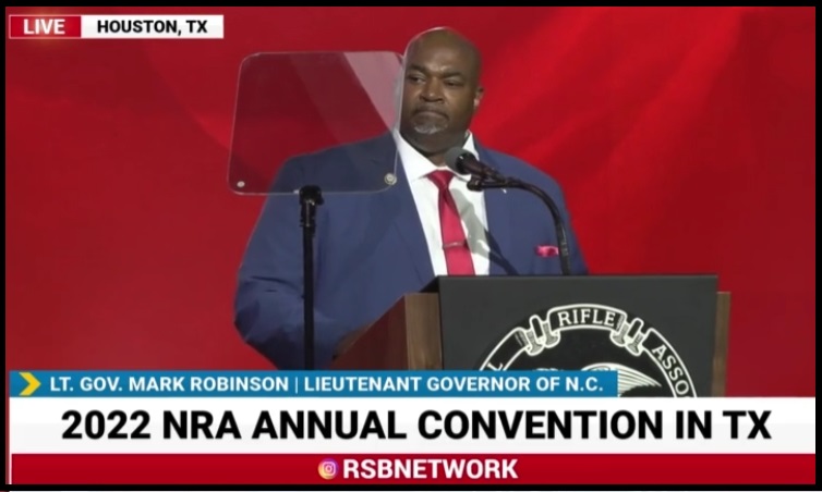 Lt-Governor-Mark-Robinson-NRA-speech