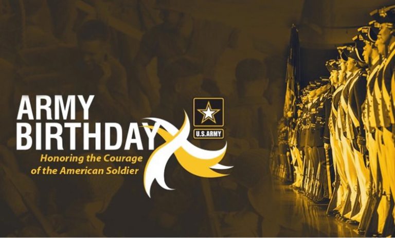 Army-Birth-Day-780x470