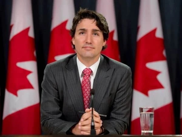 Trudeau-600x450