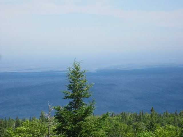 8e76fa1722eead0de14494b80c5eed87--keweenaw-peninsula-lake-superior