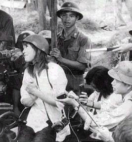 Hanoi_Jane