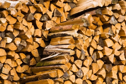 stacked-firewood