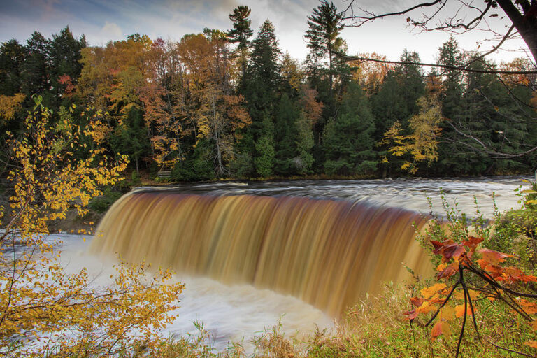 root-beer-falls-lee-and-michael-beek